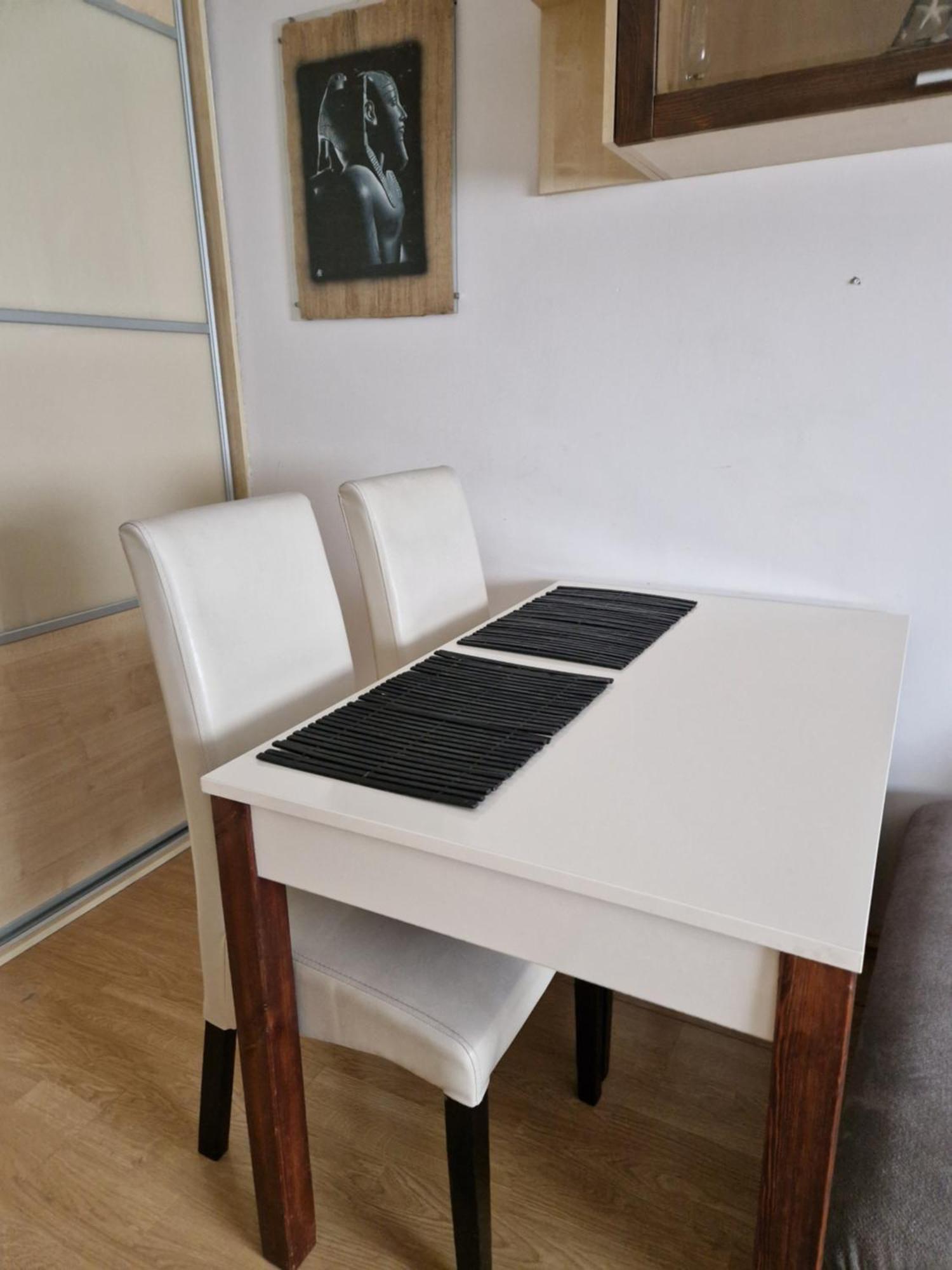 Erzsebet Apartman, Free Parking Budapest Eksteriør billede