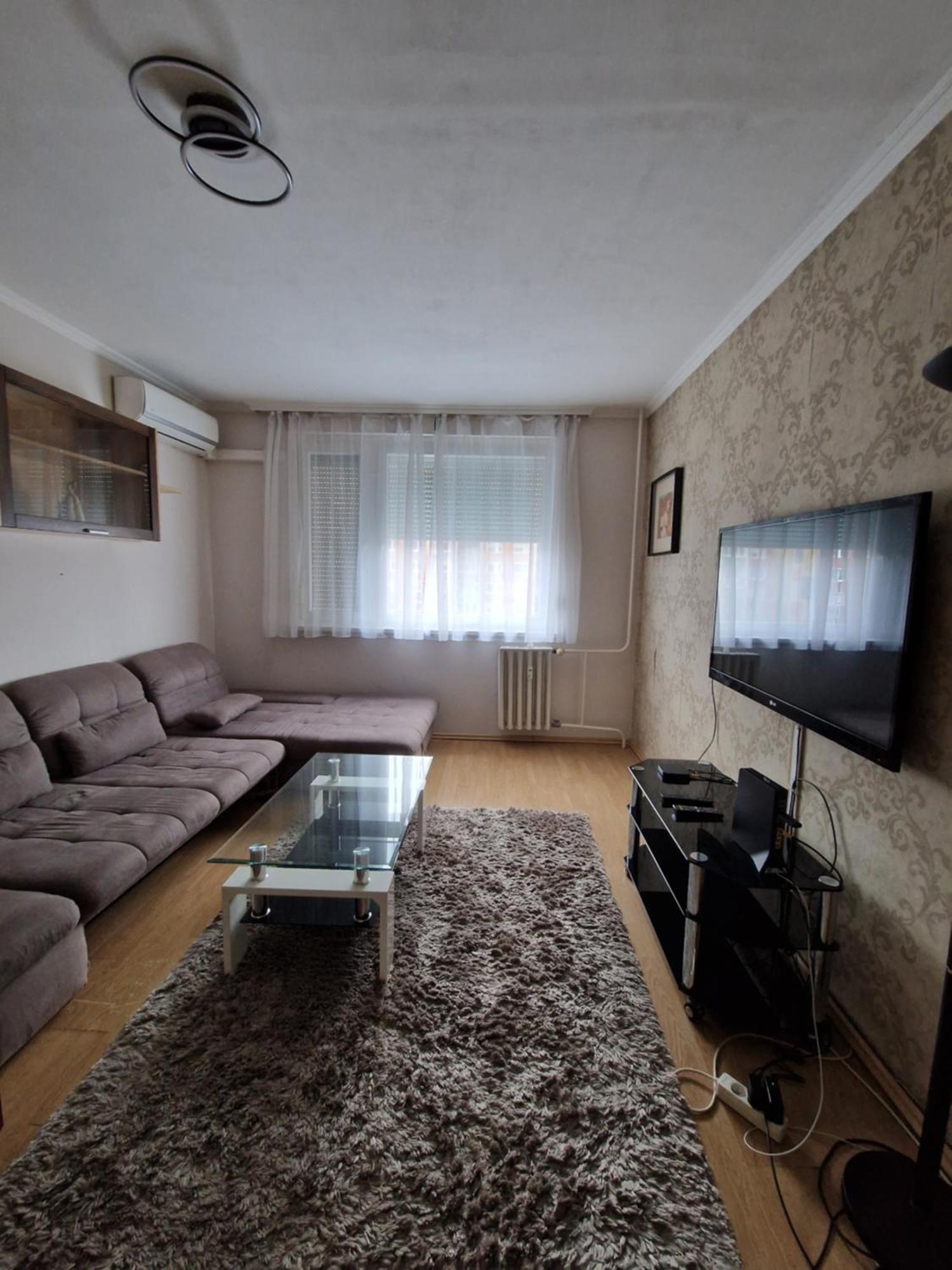Erzsebet Apartman, Free Parking Budapest Eksteriør billede
