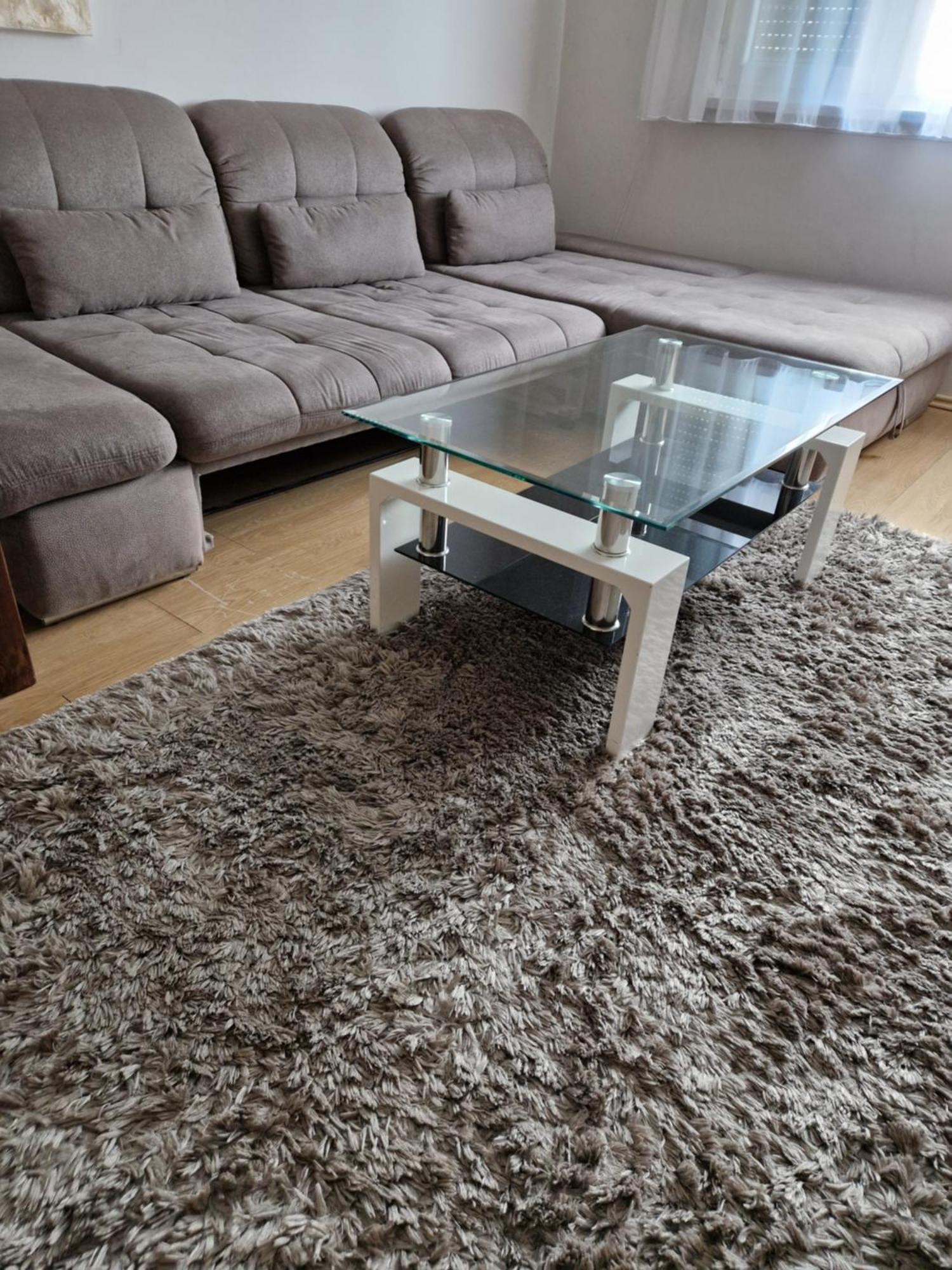 Erzsebet Apartman, Free Parking Budapest Eksteriør billede